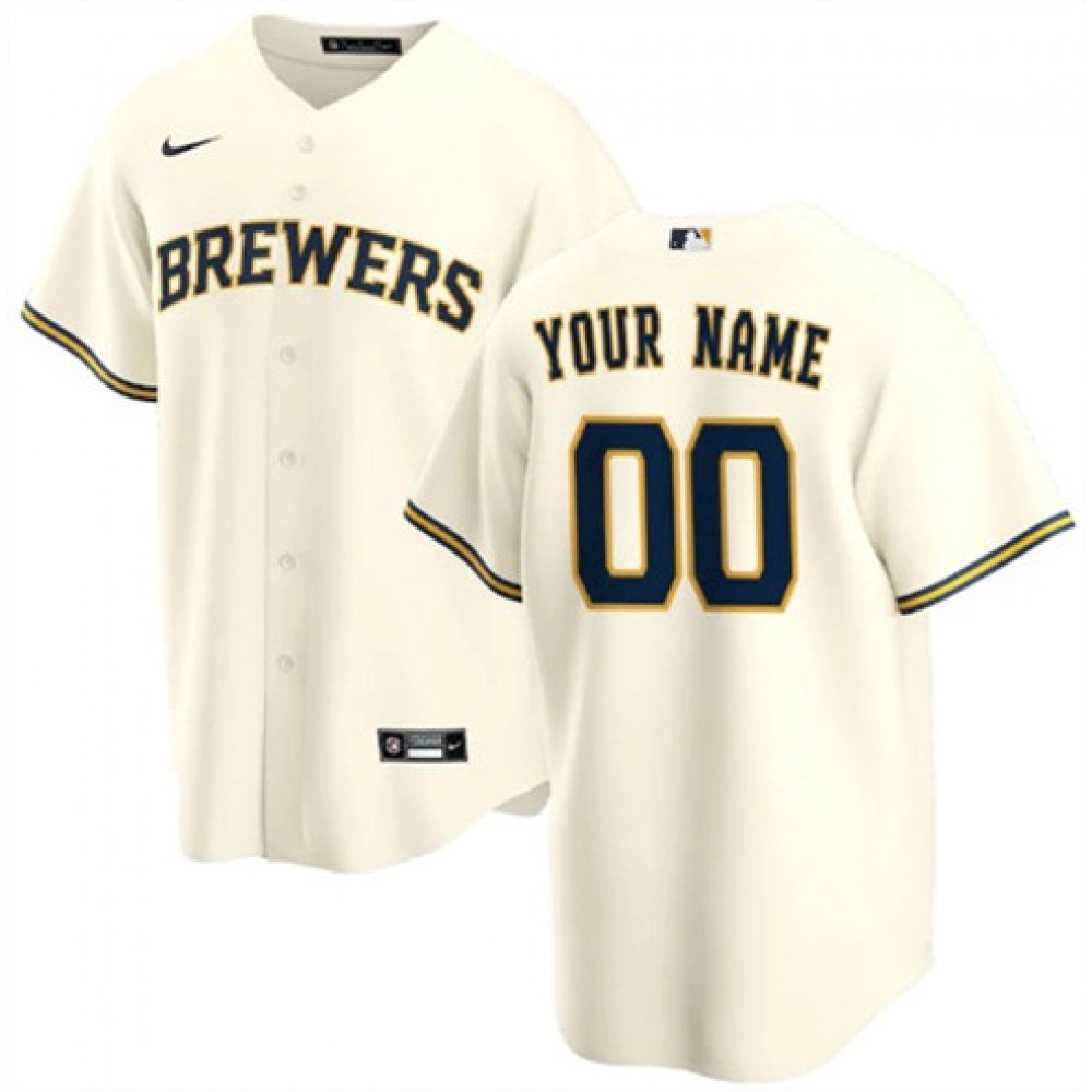 Men_s_Milwaukee_Brewers_Customized_Stitched_MLB_Jersey_SBXLCdyEe