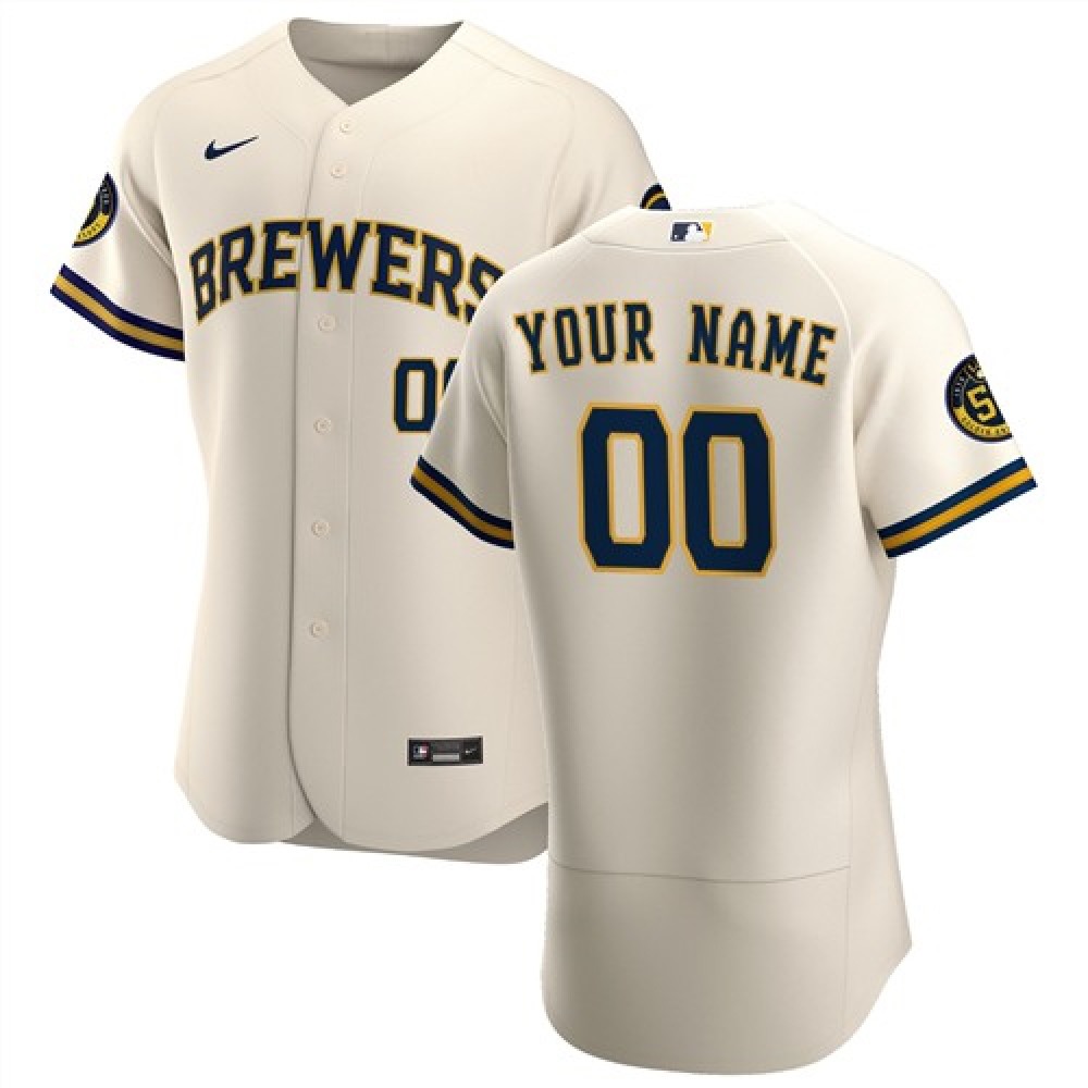 Men_s_Milwaukee_Brewers_Customized_Stitched_MLB_Jersey_po84ZndIV