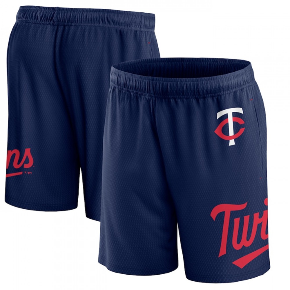 Men_s_Minnesota_Twins_Navy_Clincher_Mesh_Shorts_3Xjv6pyQ0