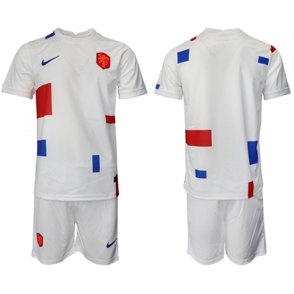 Men_s_Netherlands_Blank_White_Away_Soccer_Jersey_Suit_0RPcJi6xj.jpg