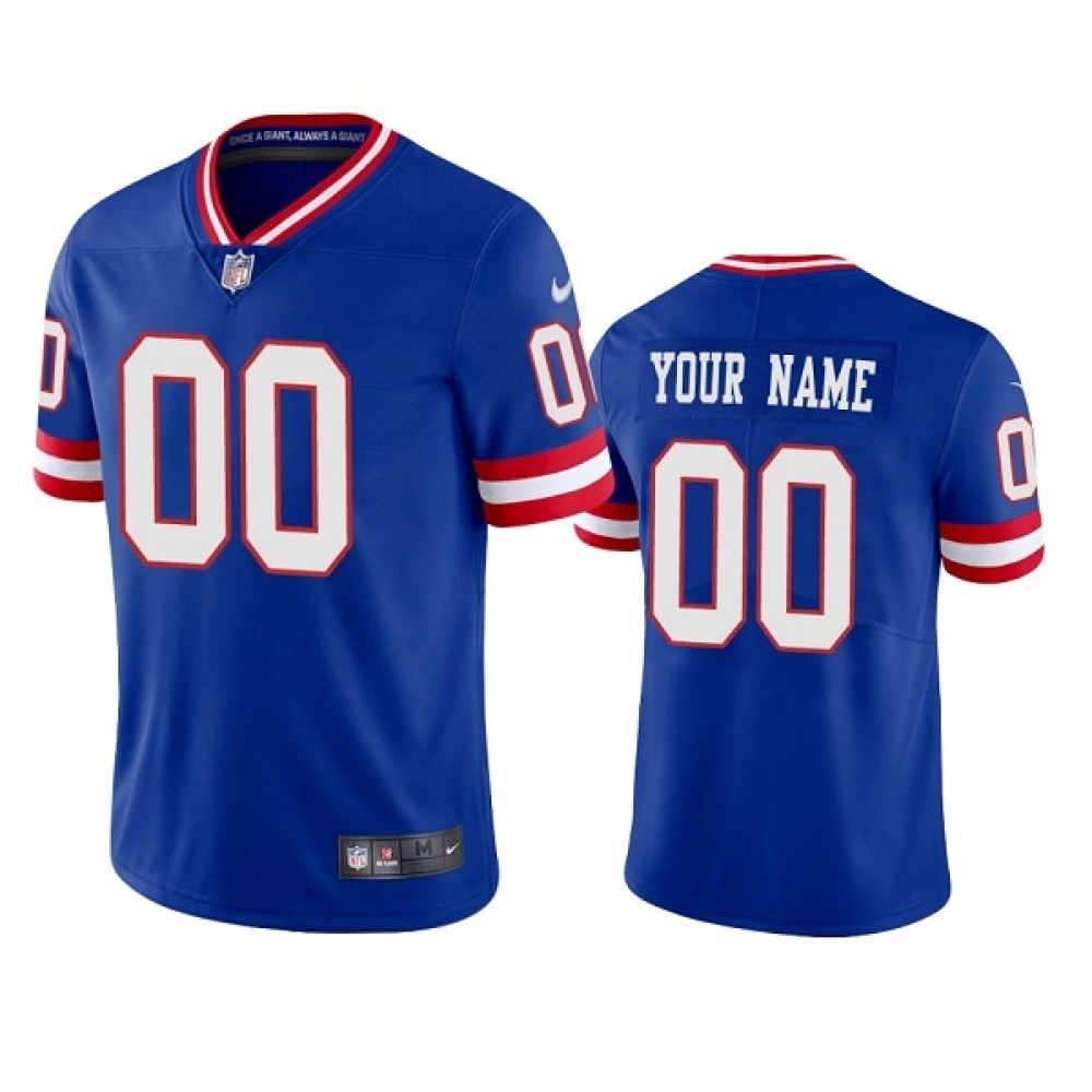 Men_s_New_York_Giants_Customized_Royal_Vapor_Untouchable_Classic_Retired_Player_Stitched_Jersey_oZBDsrP8C