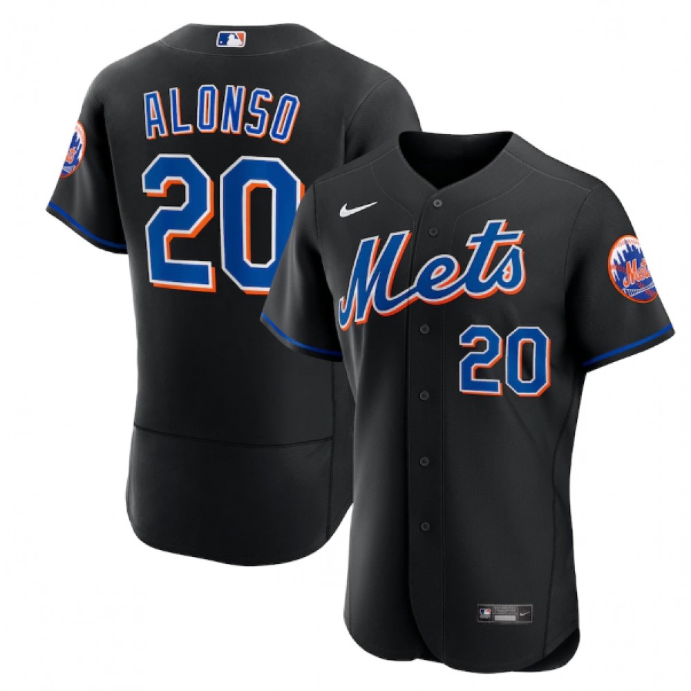 Men_s_New_York_Mets_20_Pete_Alonso_Black_Flex_Base_Stitched_Jersey_39A0PuJmW