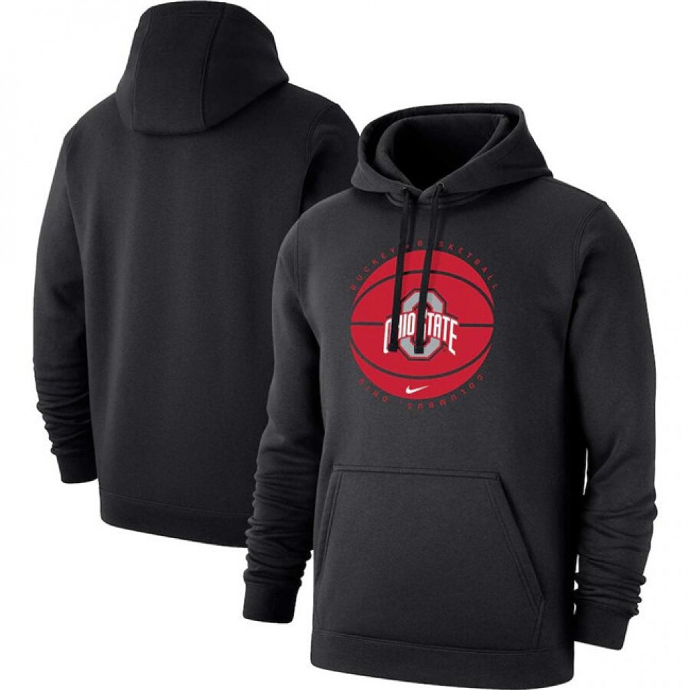 Men_s_Ohio_State_Buckeyes_Black_Basketball_Pullover_Hoodie_XcBPb9iFD