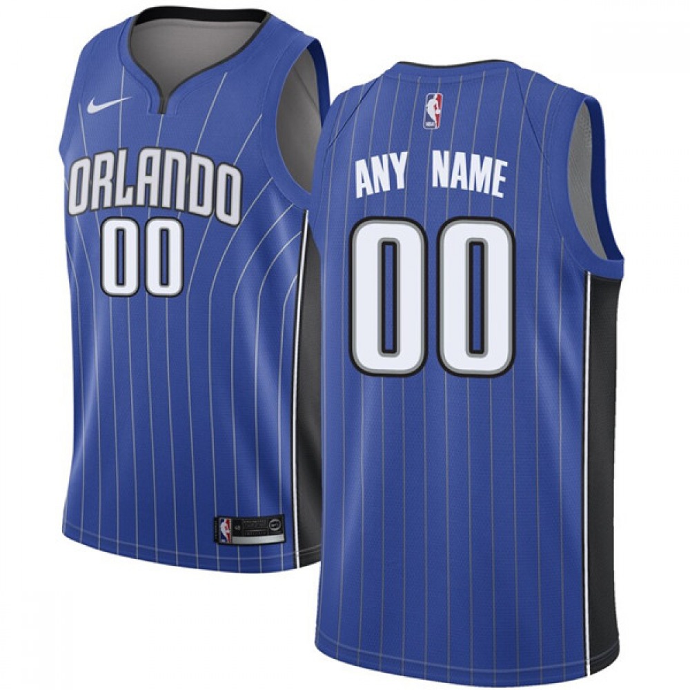 Men_s_Orlando_Magic_Blue_Customized_Stitched_NBA_Jersey_WaQqGV4PS