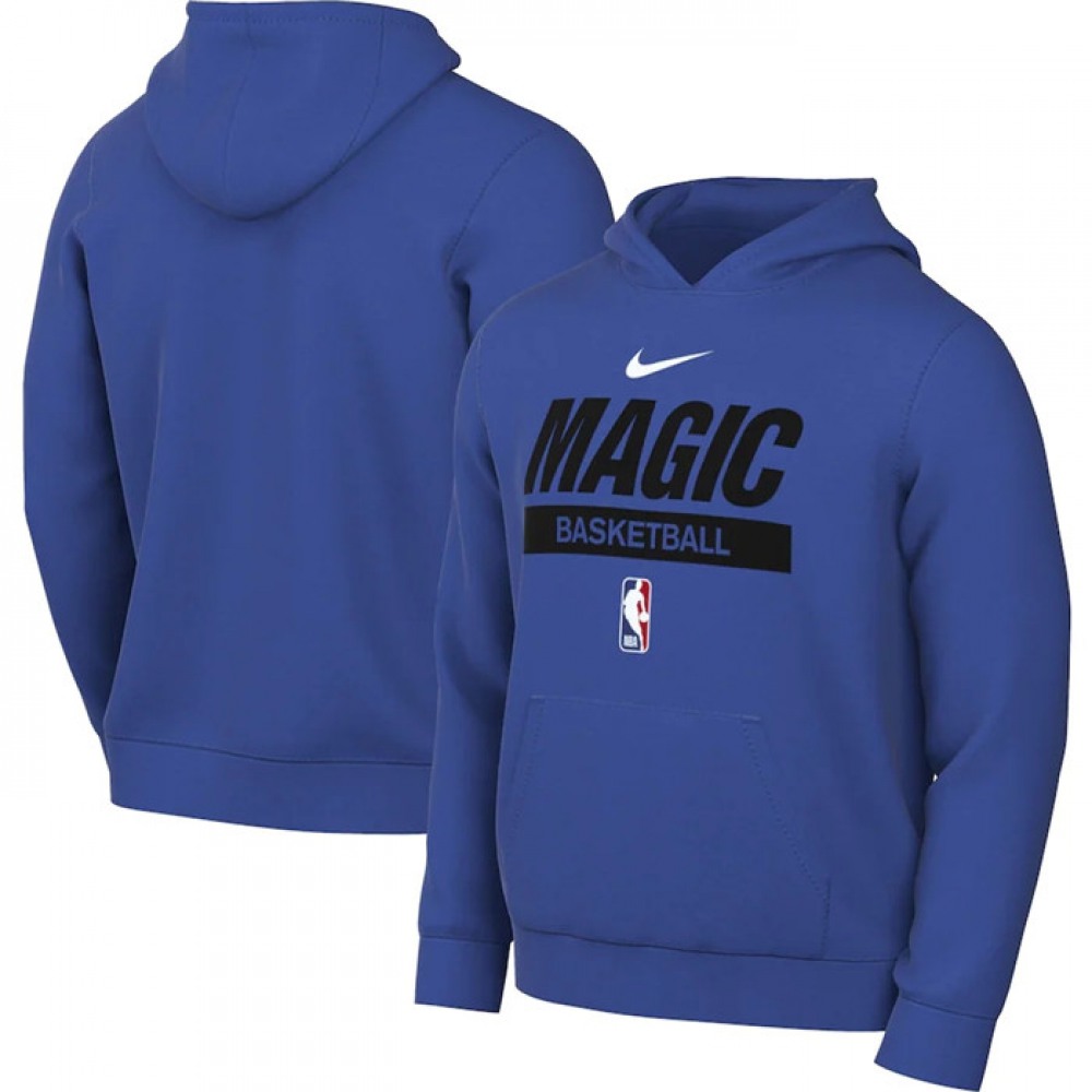 Men_s_Orlando_Magic_Blue_Spotlight_Fleece_Overhead_Hoodie_CbtF6G3rD