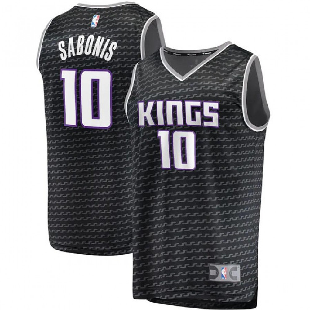 Men_s_Sacramento_Kings_10_Domantas_Sabonis_Black_Stitched_Basketball_Jersey_Vvp8tjE4n