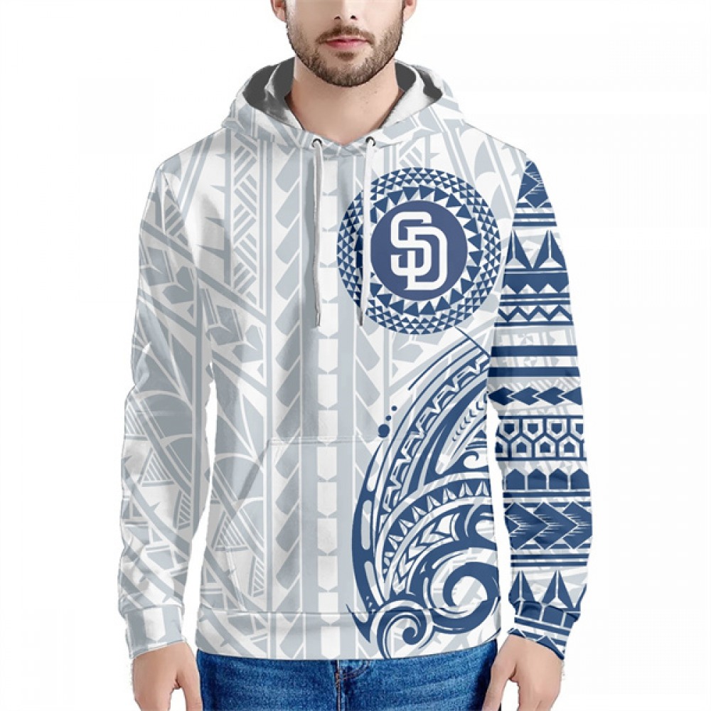 Men_s_San_Diego_Padres_White_Hoodie_s0agTdE2C