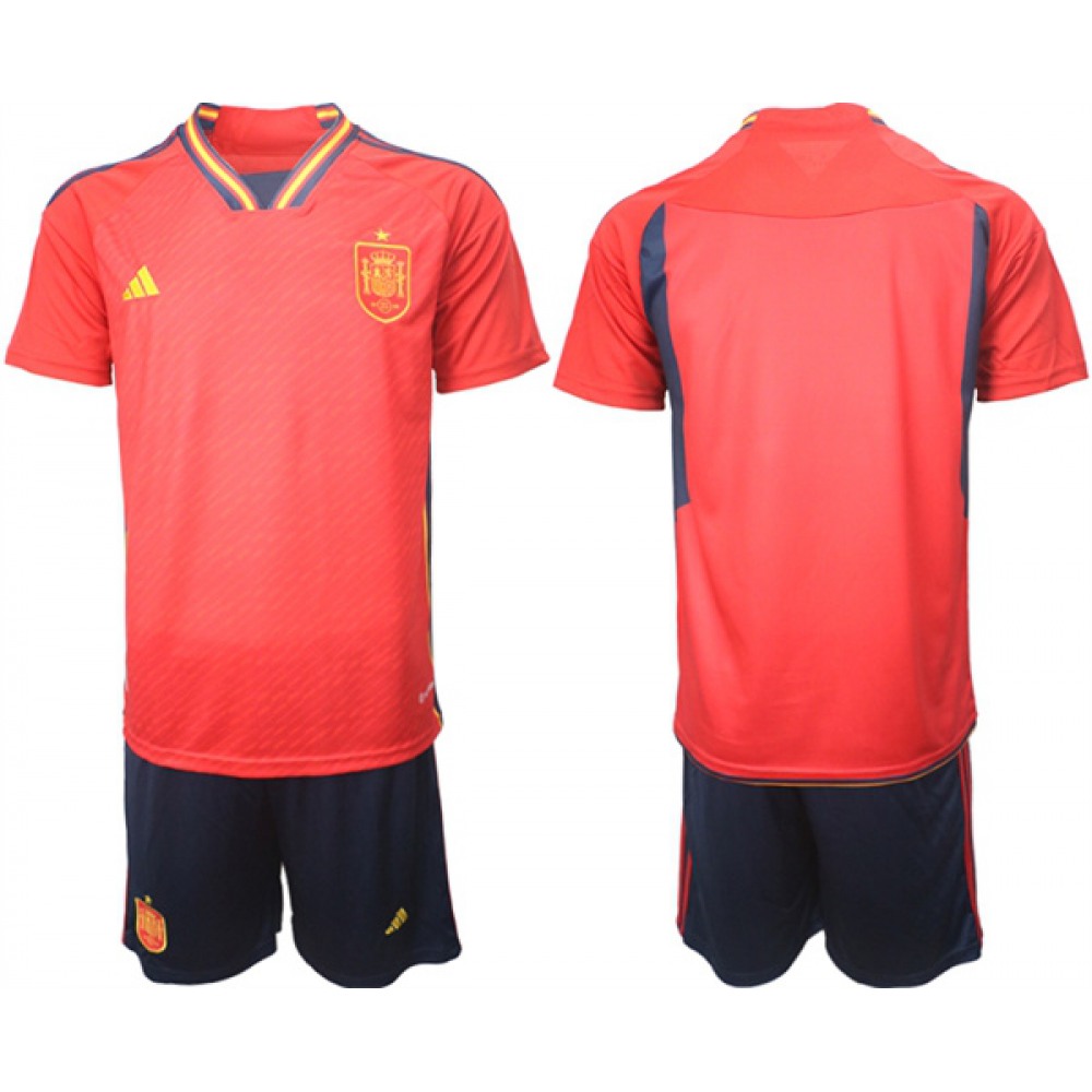 Men_s_Spain_Blank_Red_Home_Soccer_Jersey_Suit_y38nvgeC4.jpg