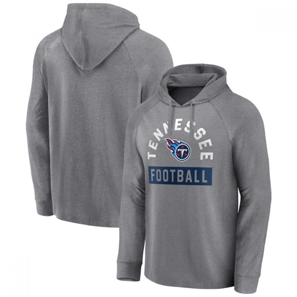 Men_s_Tennessee_Titans_Heathered_Gray_No_Time_Off_Raglan_Pullover_Hoodie_opPCbkwi4