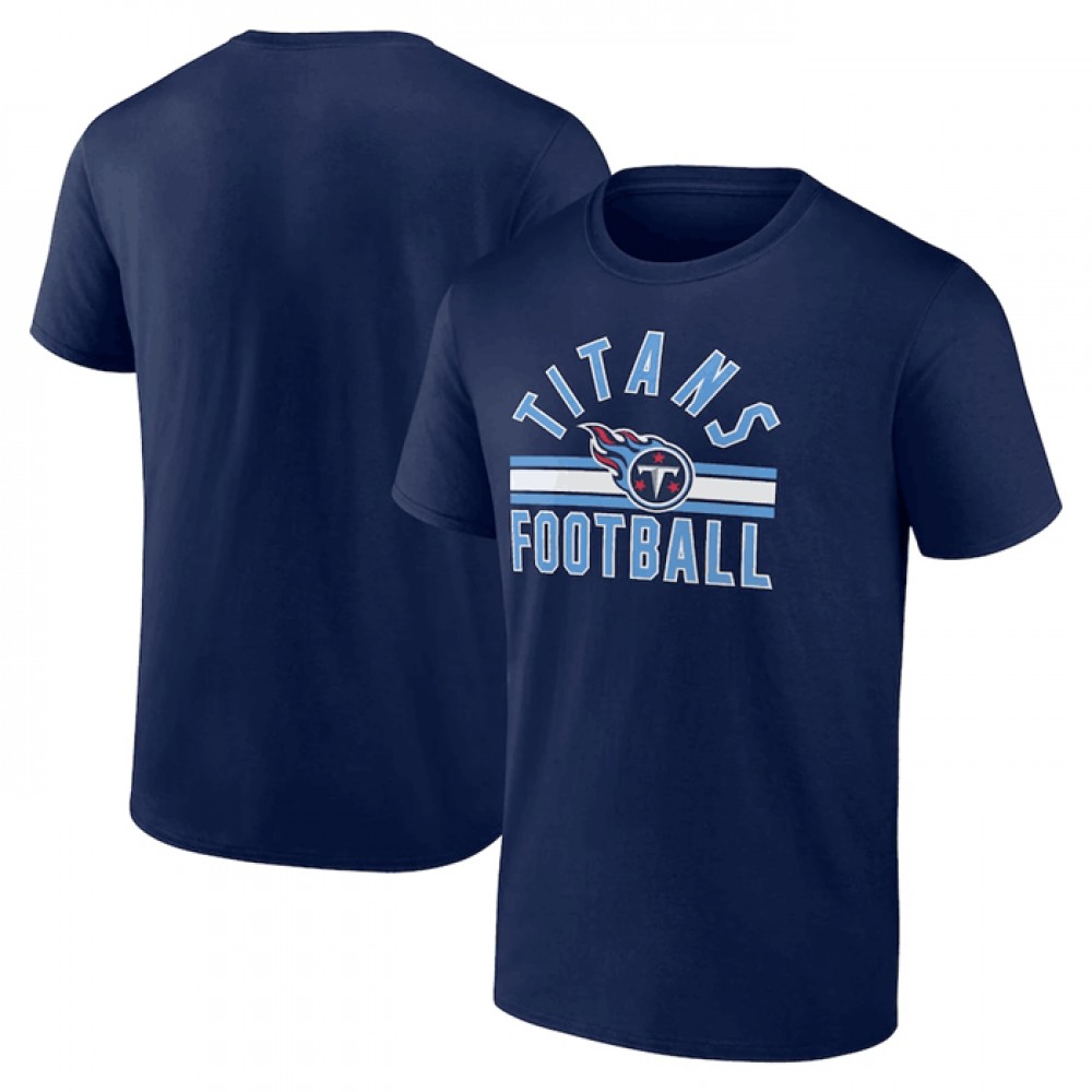 Men_s_Tennessee_Titans_Navy_Arch_Stripe_T-Shirt_6wxQvWPny