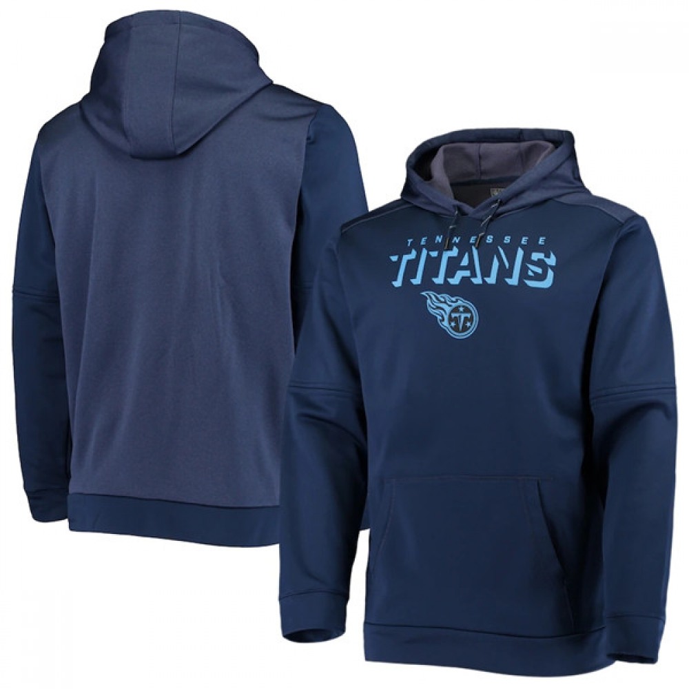 Men_s_Tennessee_Titans_Navy_Indisputable_Favorite_Pullover_Hoodie_p5lyWGevr