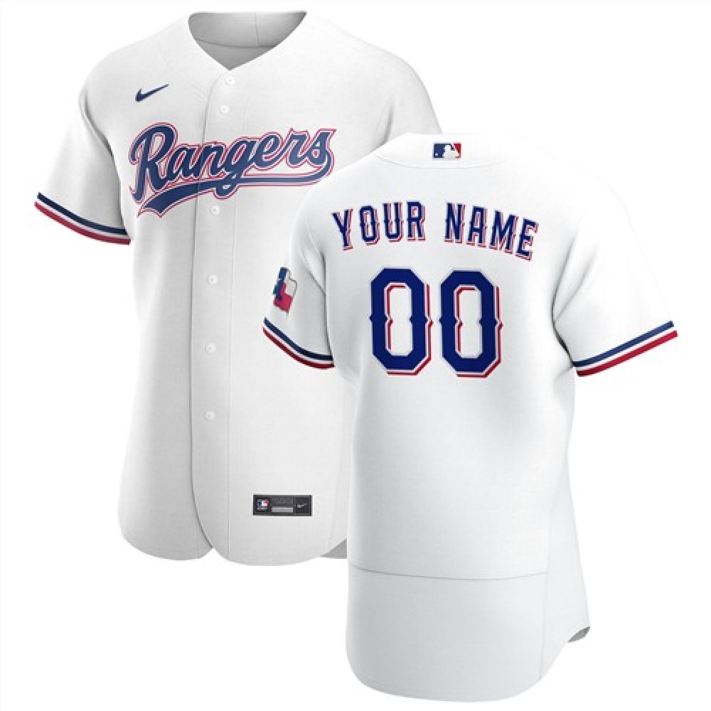 Men_s_Texas_Rangers_White_Customized_Stitched_MLB_Jersey_jhSgpOBrw