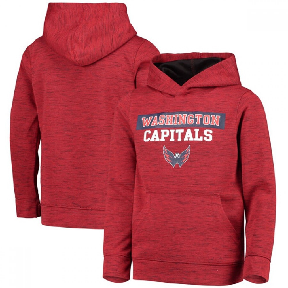 Men_s_Washington_Capitals_Red_Logo_Scuba_Pullover_Hoodie_vkjh51Uu8