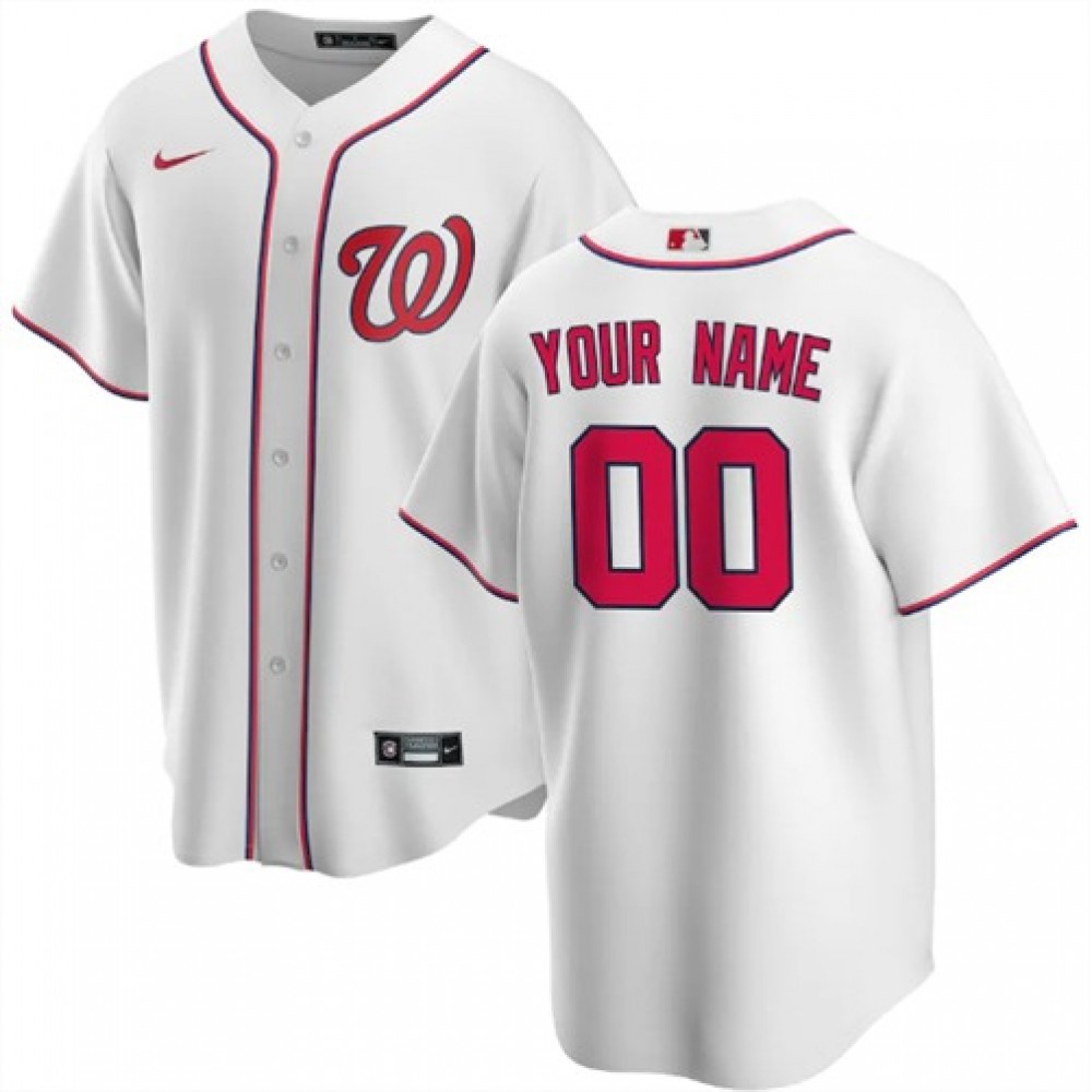 Men_s_Washington_Nationals_Customized_Stitched_MLB_Jersey_h90zYurK5