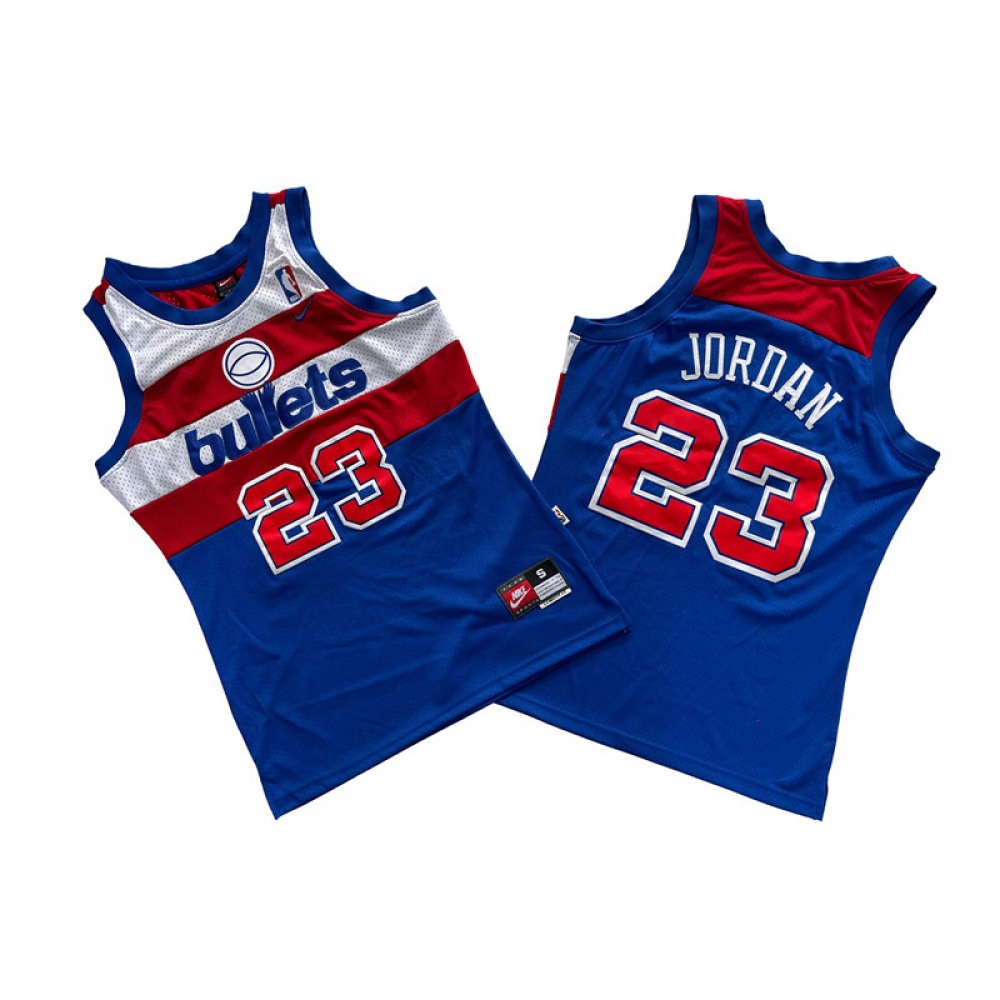 Men_s_Washington_Wizards_23_Michael_Jordan_Blue_Red__Throwback_Stitched_Jersey_TwkyV6rUl