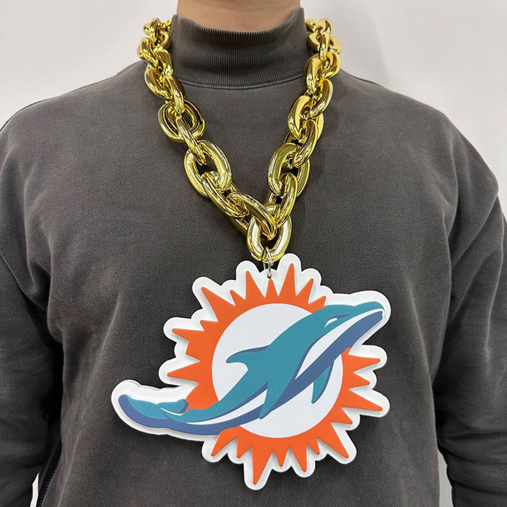 Miami_Dolphins_Chain_Necklaces_9s5fQ.jpg