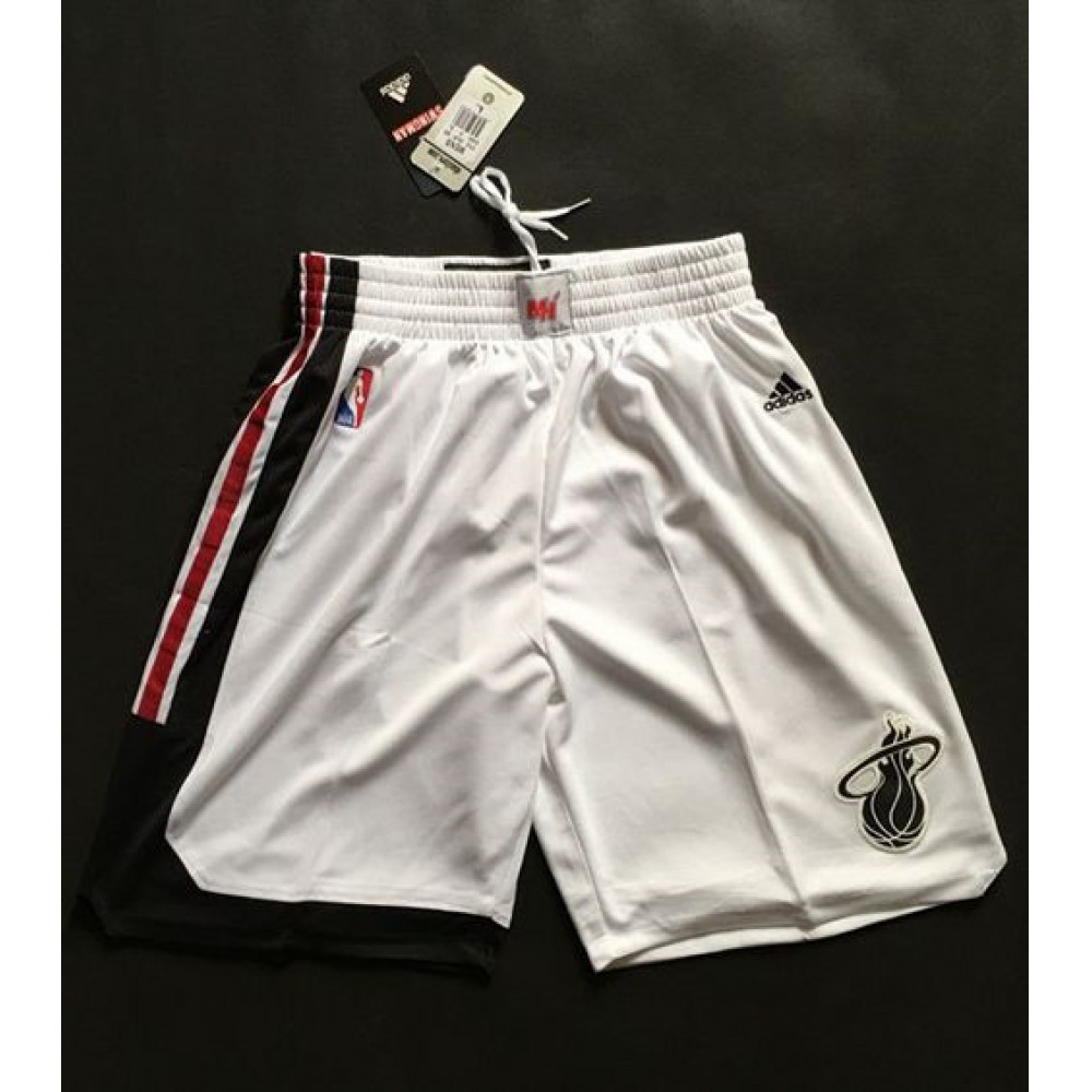 Miami_Heat_White_NBA_Shorts_Ggtj5hzfc
