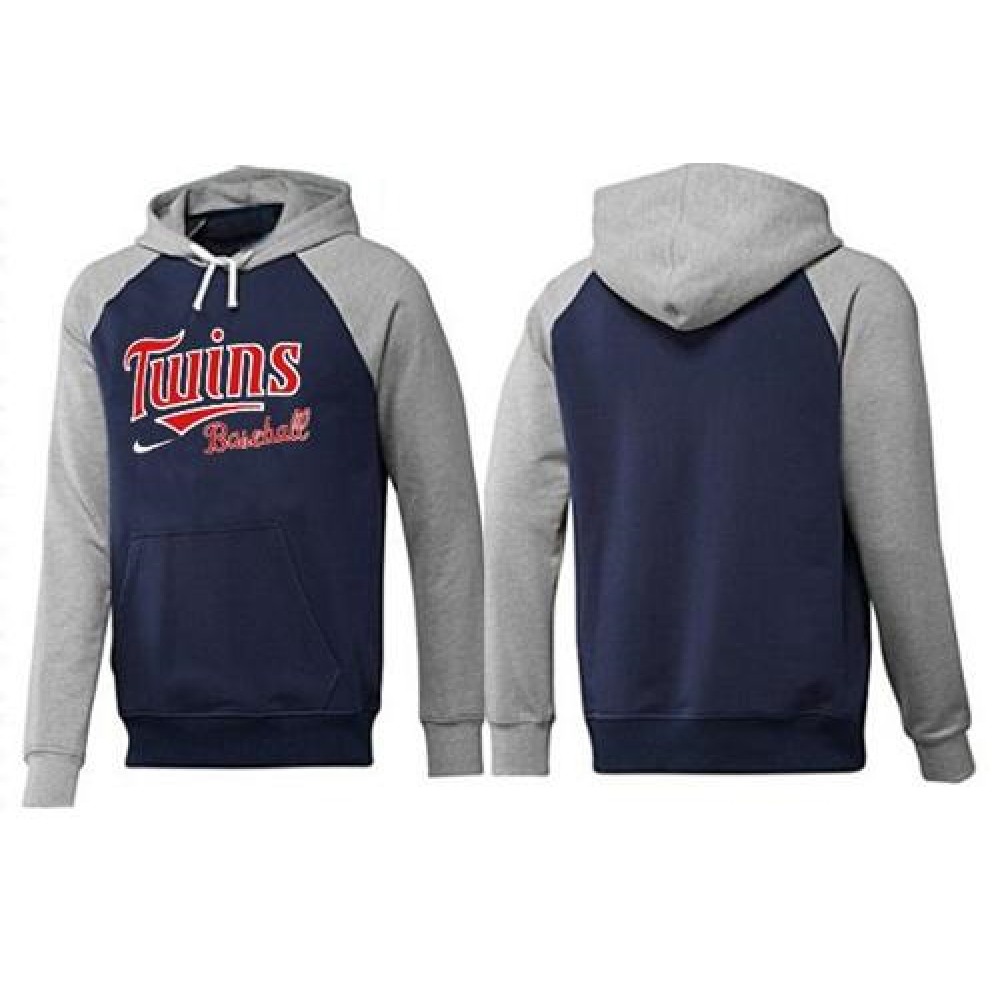 Minnesota_Twins_Pullover_Hoodie_Dark_Blue___Grey_v67XRNnwI