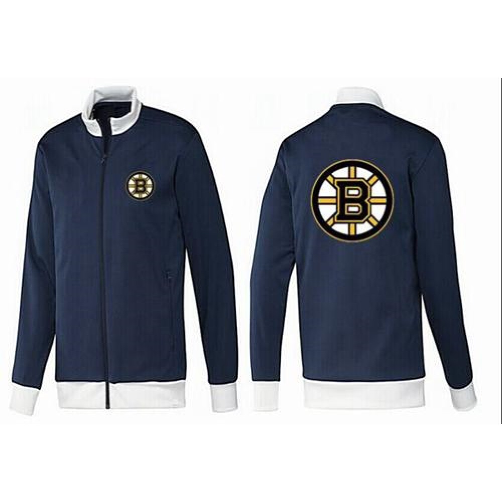 NHL_Boston_Bruins_Zip_Jackets_Dark_Blue-1_vLJVi2WKA