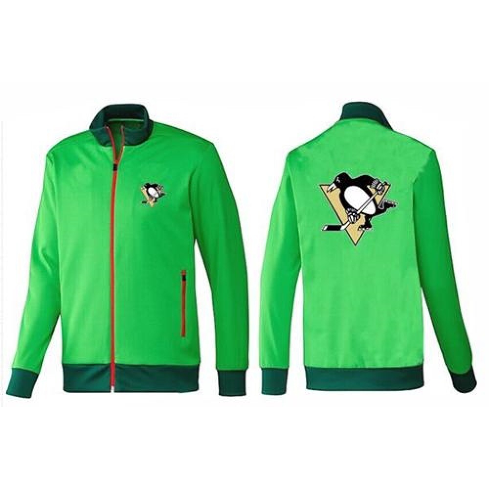 NHL_Pittsburgh_Penguins_Zip_Jackets_Green-1_0X5KbRV6p