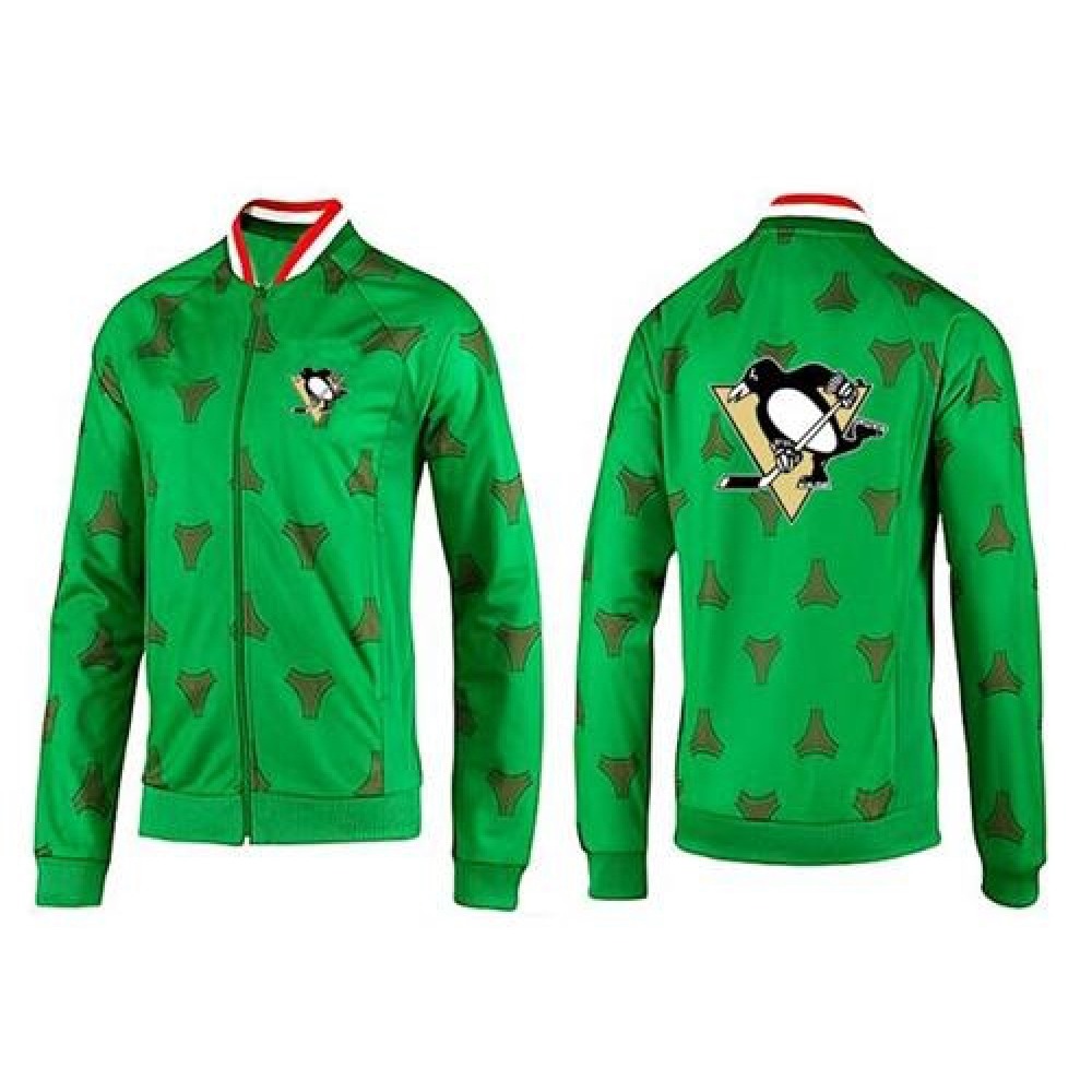 NHL_Pittsburgh_Penguins_Zip_Jackets_Green-2_1EoWyX4bF