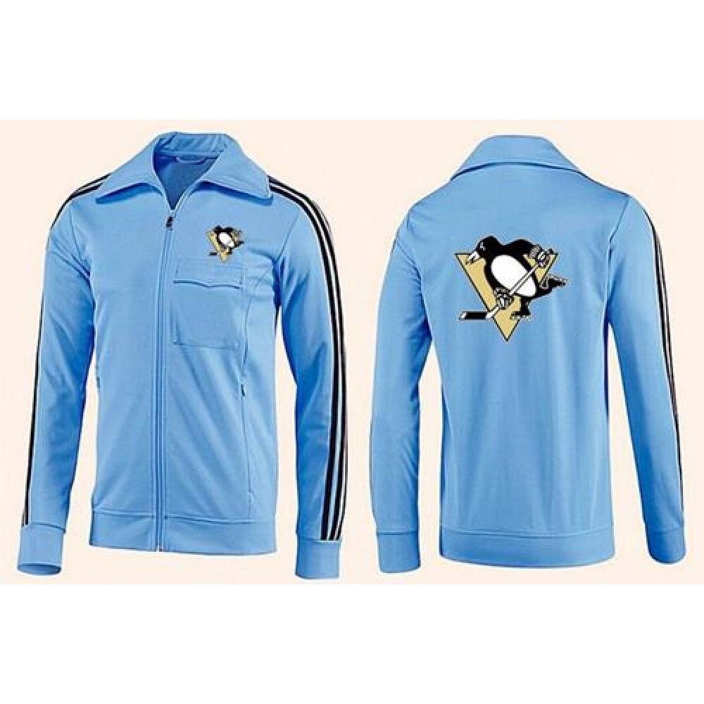 NHL_Pittsburgh_Penguins_Zip_Jackets_Light_Blue_F0MtewOkn