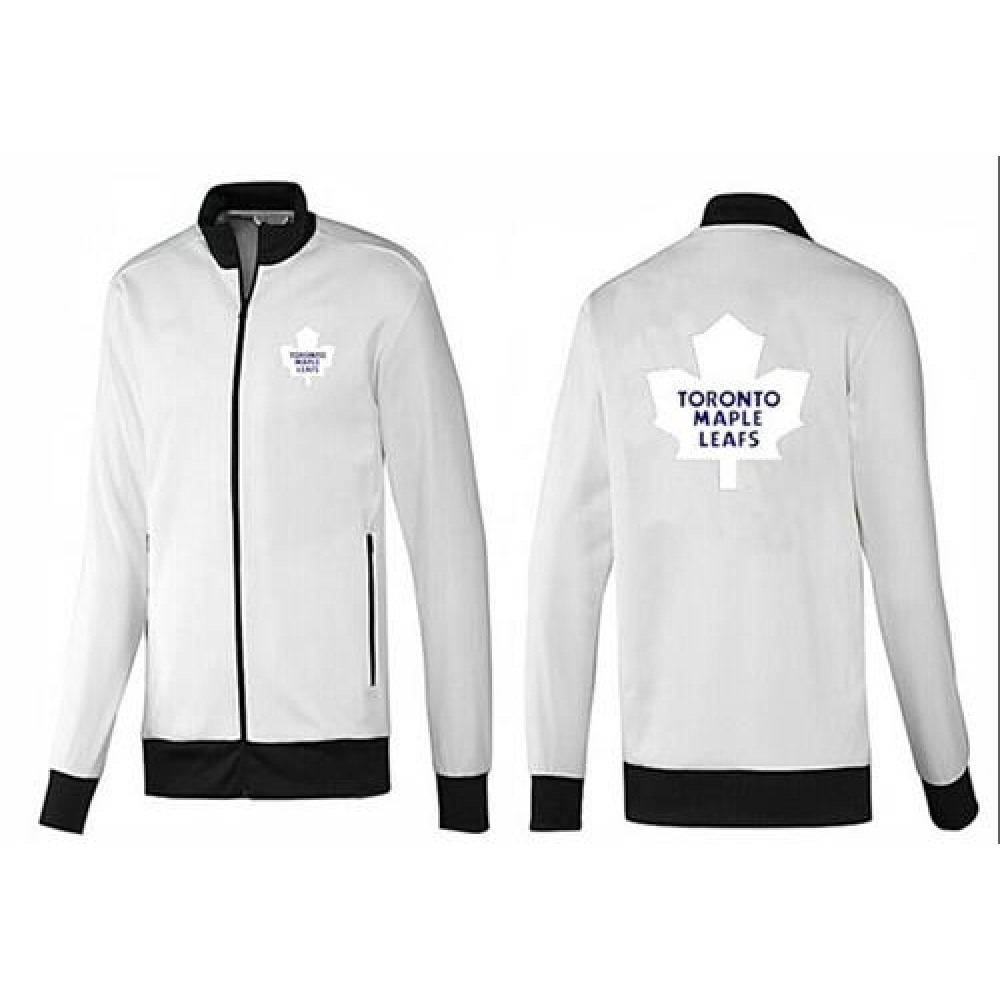 NHL_Toronto_Maple_Leafs_Zip_Jackets_White-1_Re01ri3Yc