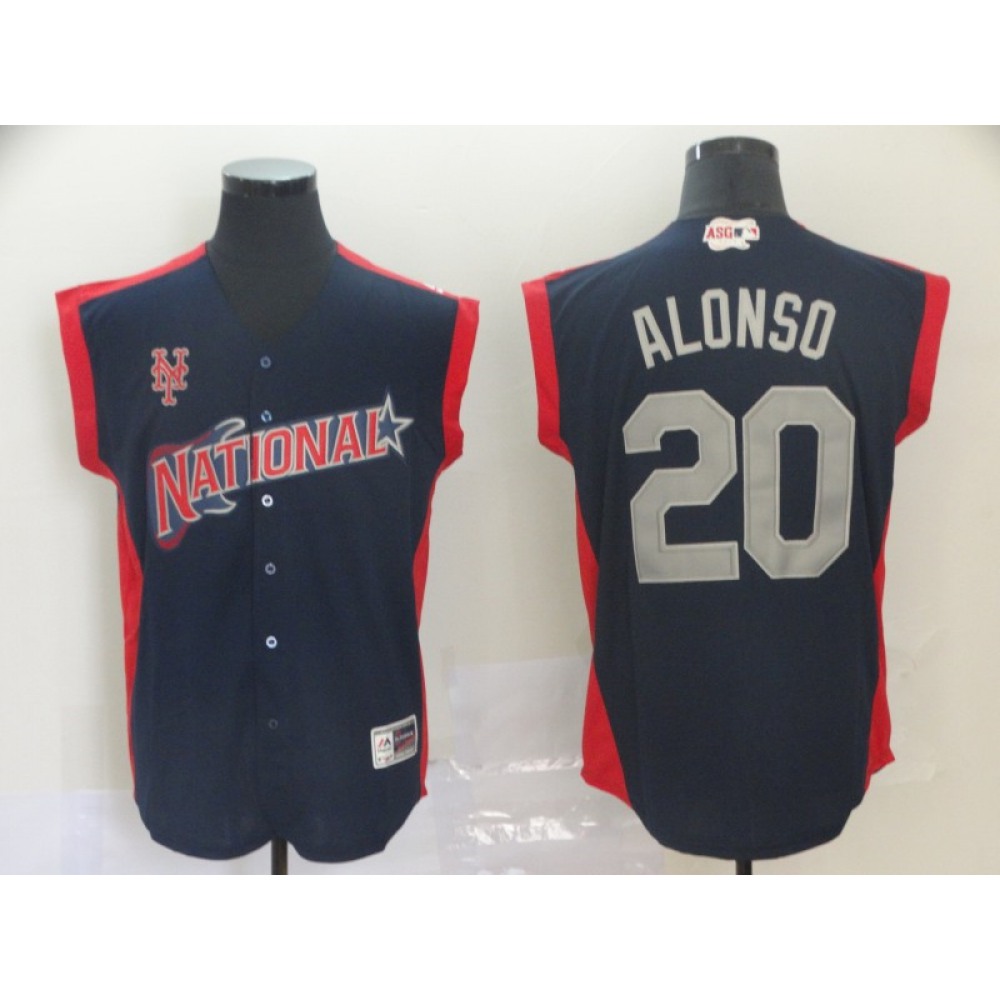 National_League_20_Pete_Alonso_Navy_2019_MLB_All-Star_Game_Workout_Jersey_vajd283yW