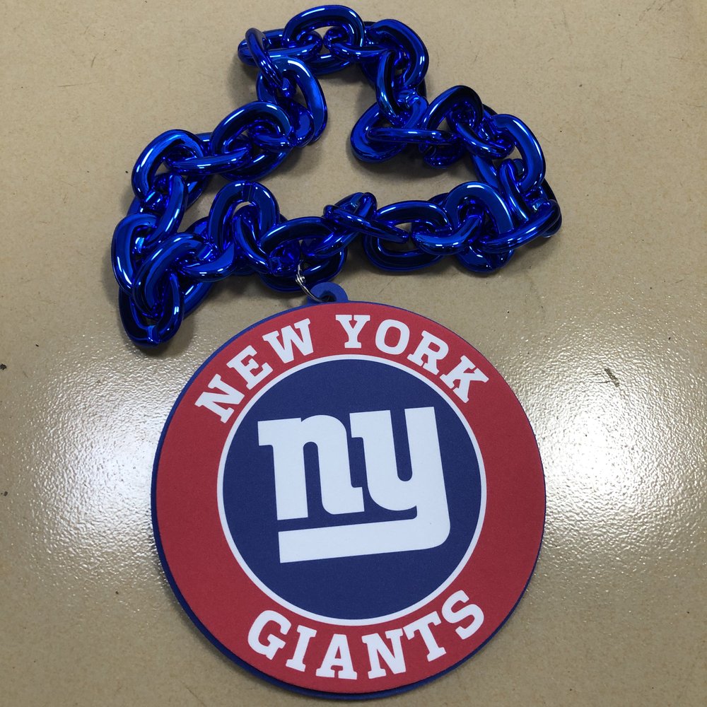 New_York_Giants_Chain_Necklaces_G9Rcd.jpg