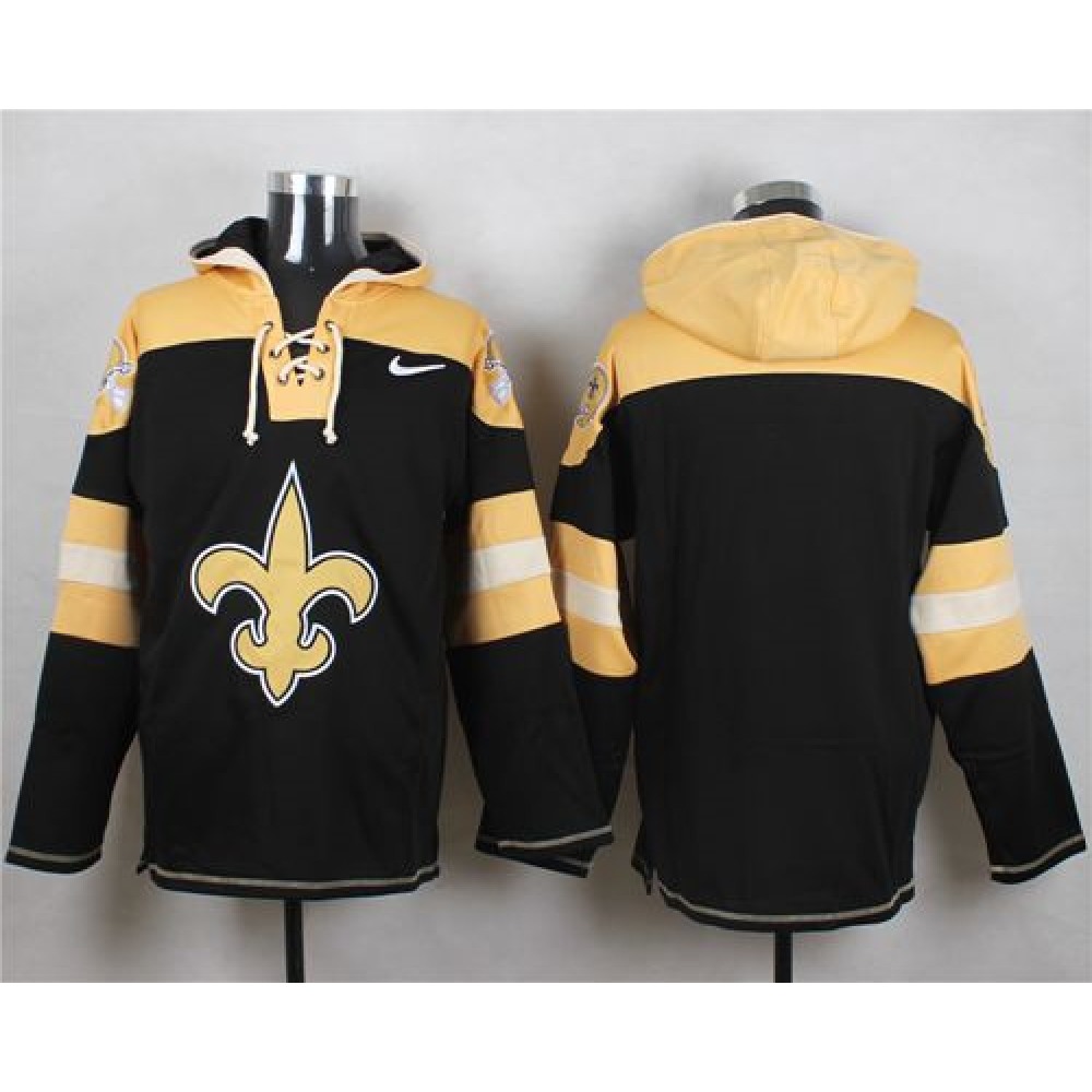 Nike_Saints_Blank_Black_Player_Pullover_NFL_Hoodie_Fxkpy5YJa