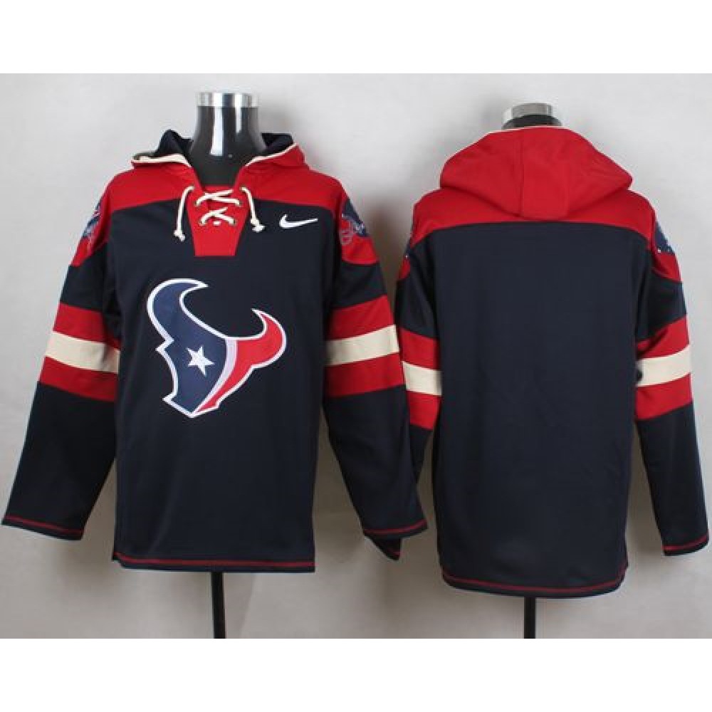 Nike_Texans_Blank_Navy_Blue_Player_Pullover_NFL_Hoodie_YofX7UQxT