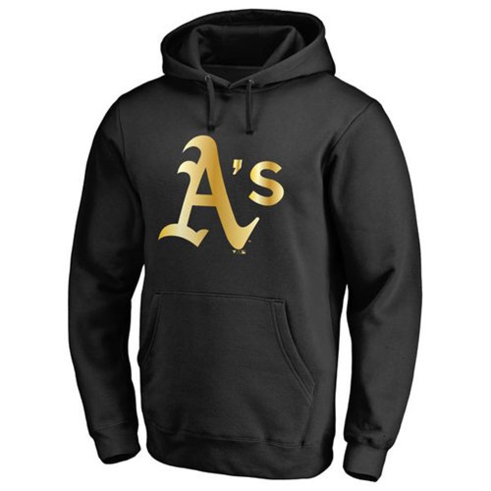 Oakland_Athletics_Gold_Collection_Pullover_Hoodie_Black_ry3wX1Ieu