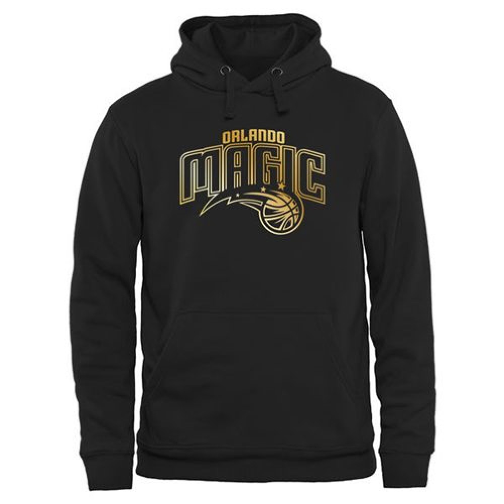 Orlando_Magic_Gold_Collection_Pullover_Hoodie_Black_yXabkB4Pm