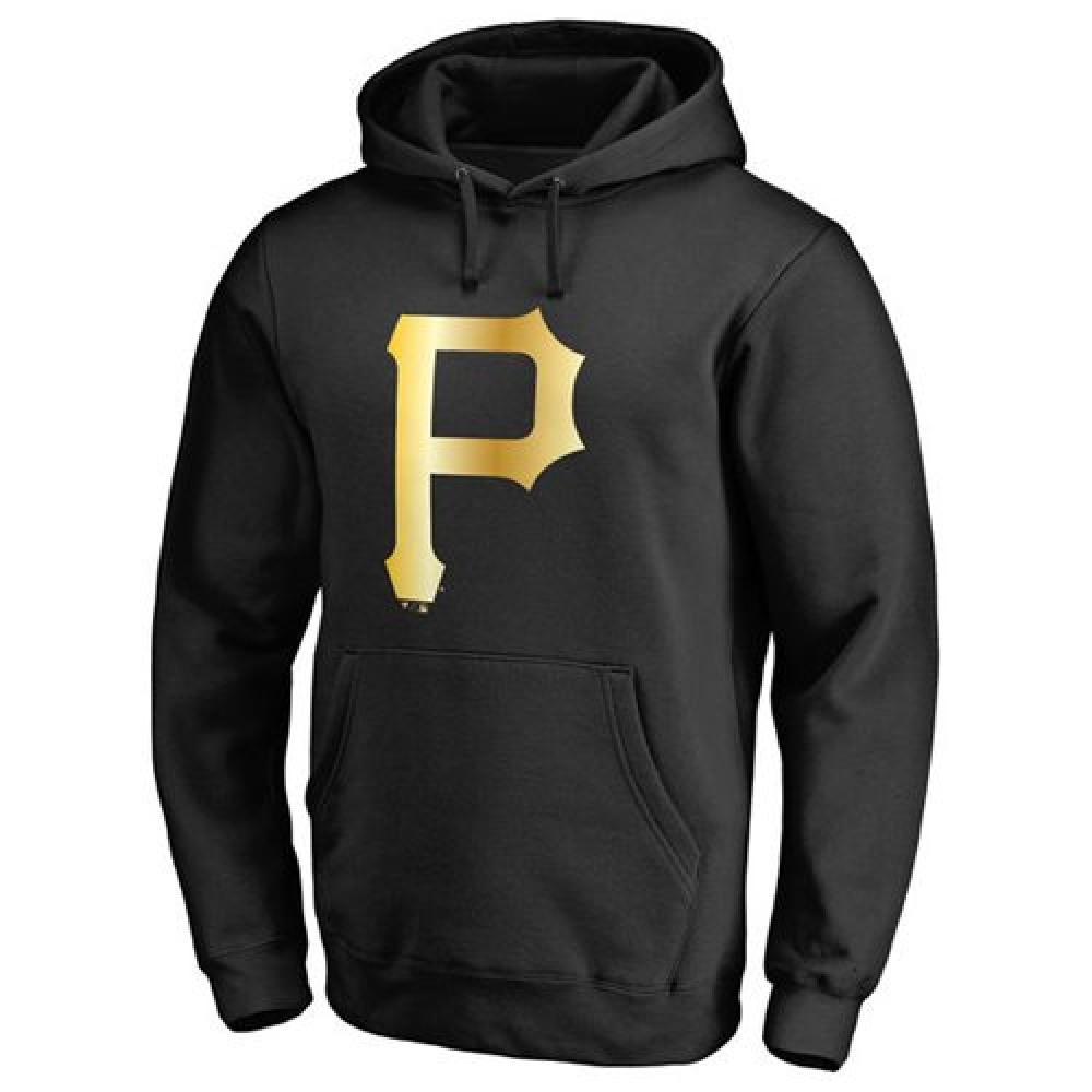 Pittsburgh_Pirates_Gold_Collection_Pullover_Hoodie_Black_TFxflWm7X