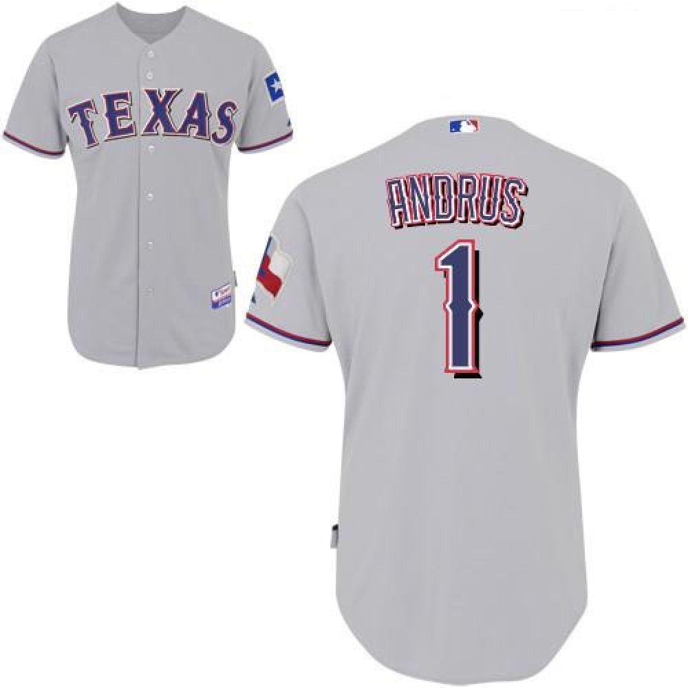 Rangers_1_Elvis_Andrus_Grey_Stitched_MLB_Jersey_mx732tQZa