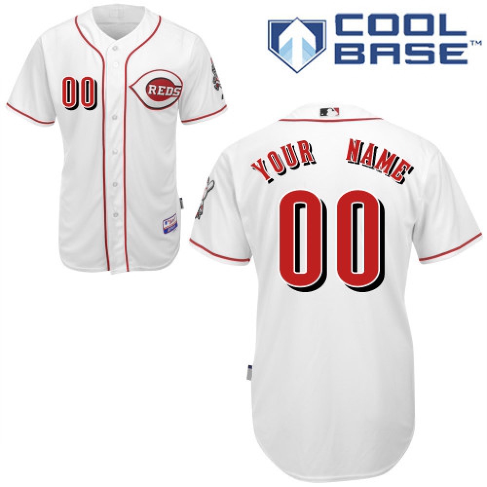 Reds_Personalized_Authentic_White_MLB_Jersey_0SwuOgPck