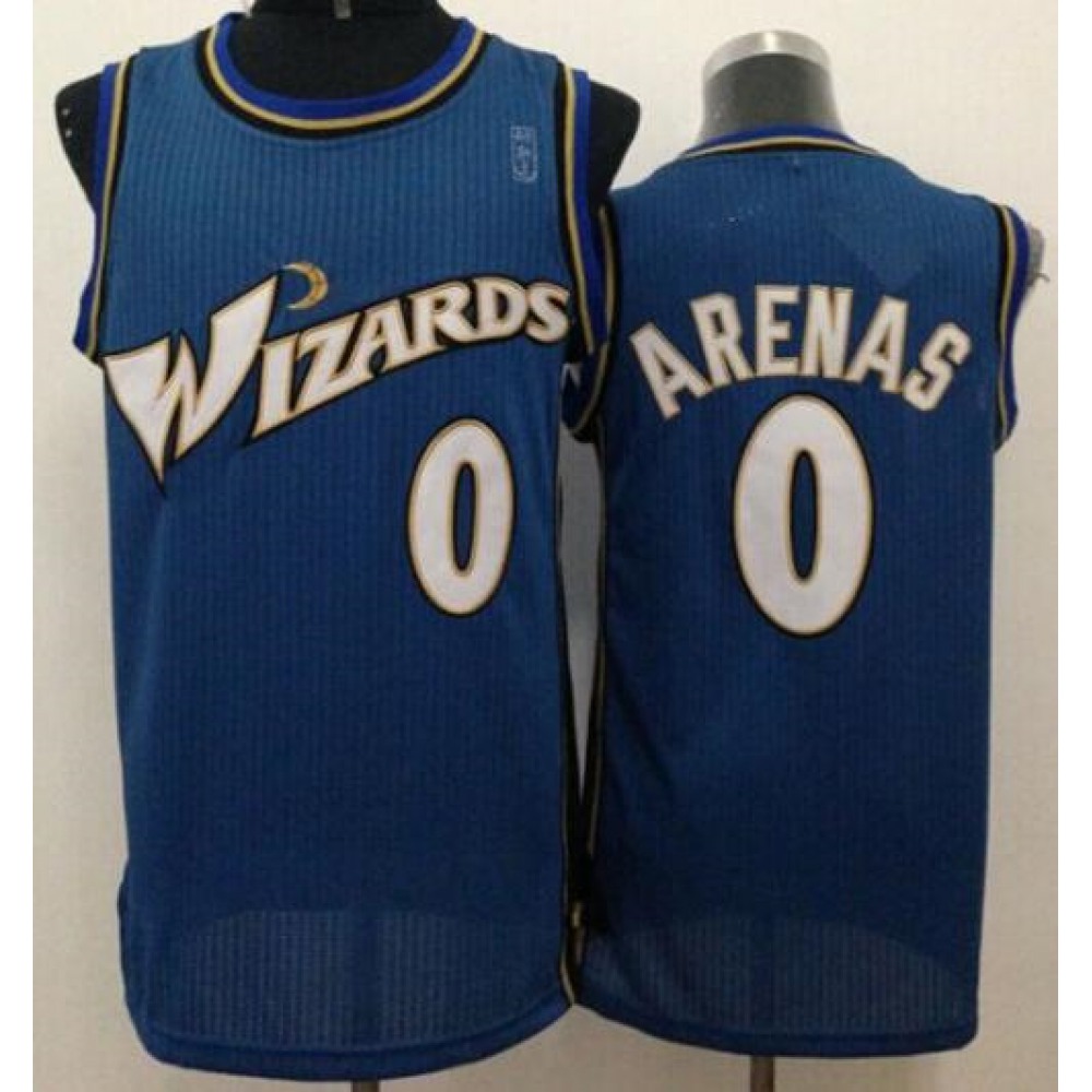 Revolution_30_Wizards_0_Gilbert_Arenas_Blue_Stitched_NBA_Jersey_lYkVXNQi5