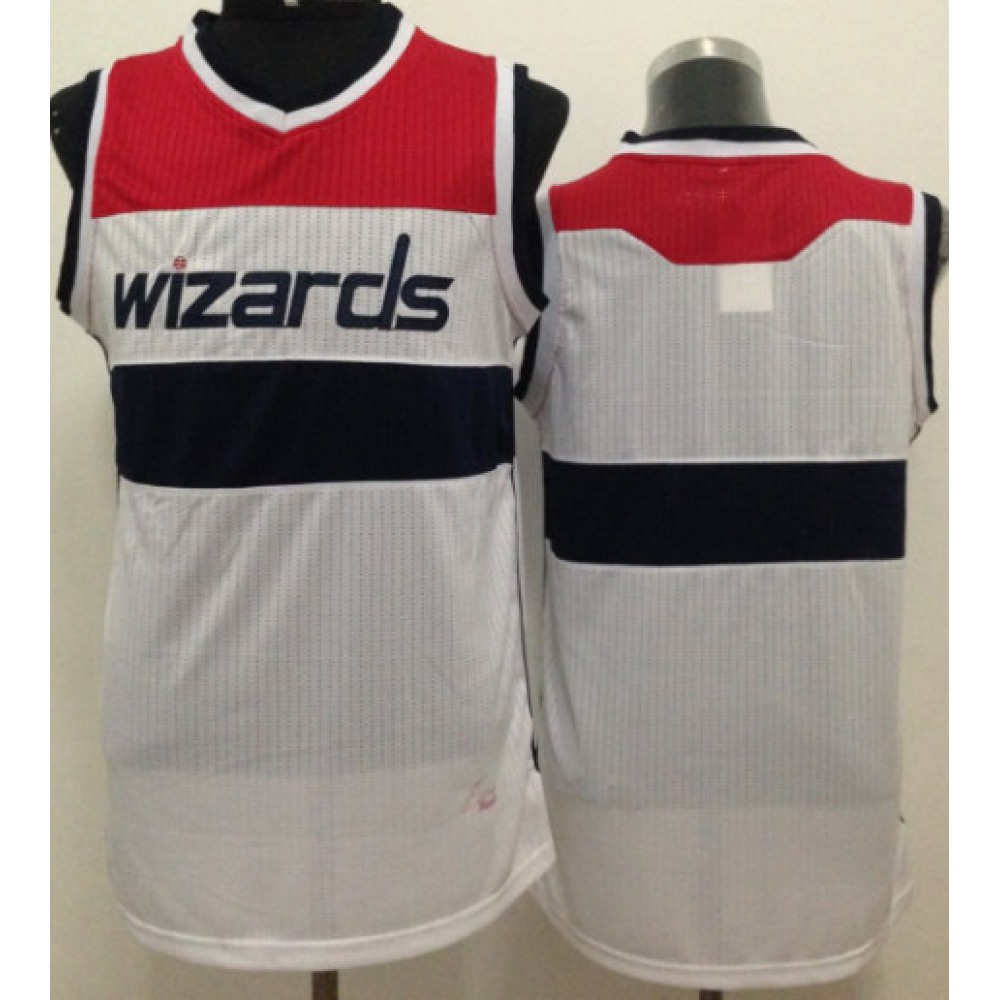 Revolution_30_Wizards_Blank_White_Stitched_NBA_Jersey_vbrglwZW6
