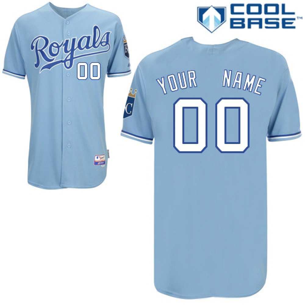 Royals_Personalized_Authentic_Light_Blue_Cool_Base_MLB_Jersey_6ypITwej9