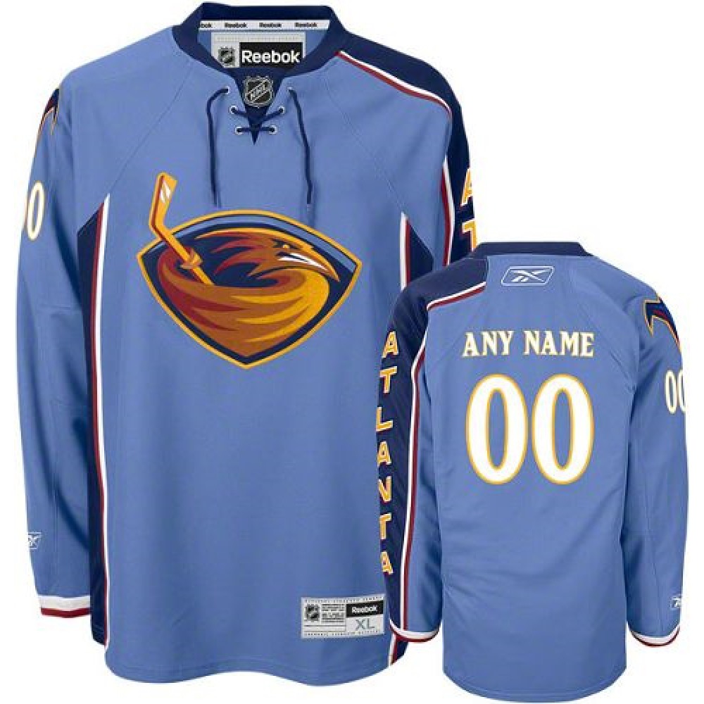 Thrashers_Personalized_Authentic_Blue_NHL_Jersey__S-3XL__CxFNic1k7