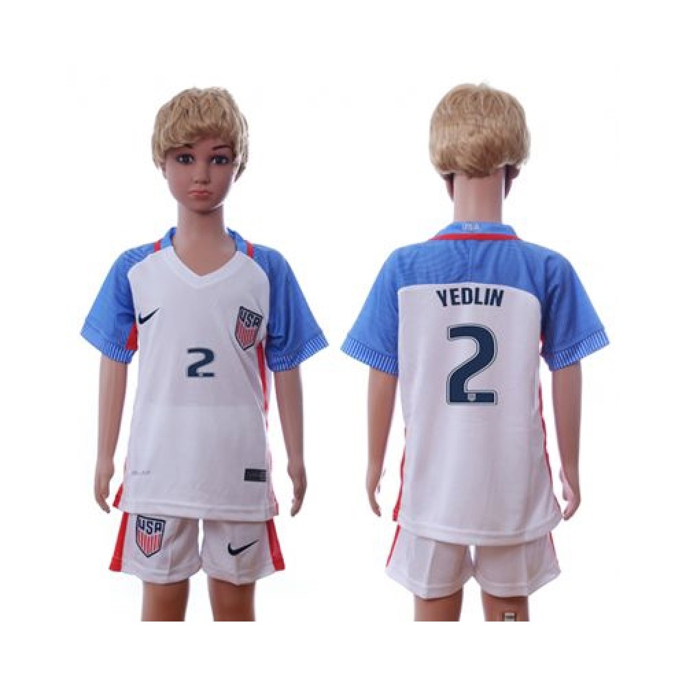 USA__2_Yedlin_Home_Kid_Soccer_Country_Jersey_Qeto1f9bc.jpg