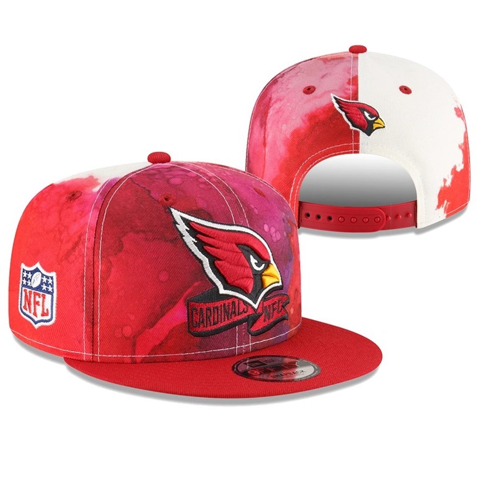 arizona_cardinals_snapback_hat_ffrdxgrw1mkp