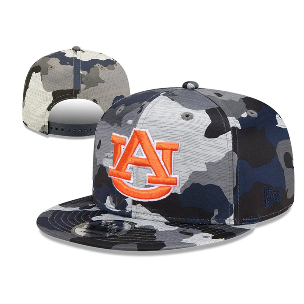 auburn_tigers_snapback_hat_9qrswv3xm6q2