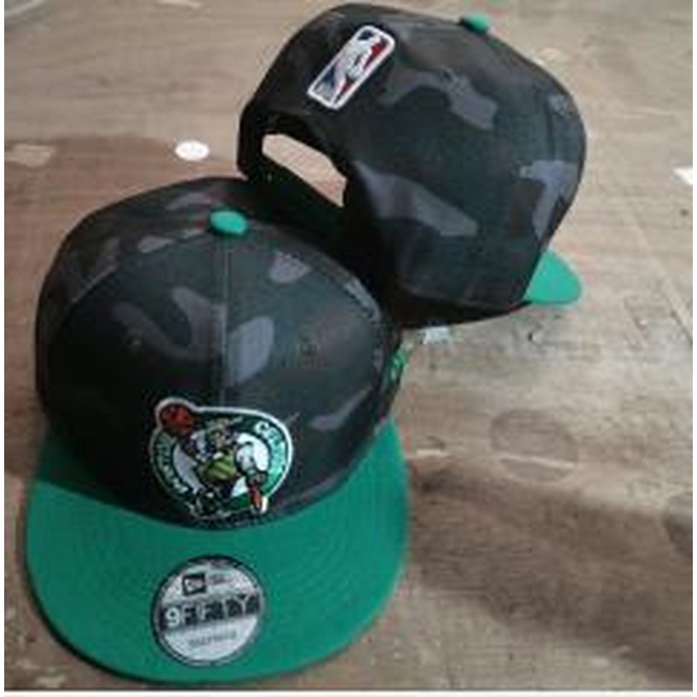 boston_celtics_snapback_hat_l4pqlpb1sfsd