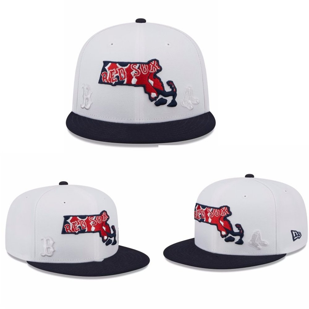 boston_red_sox_adjustable_hat_h0xg8c4z8mep