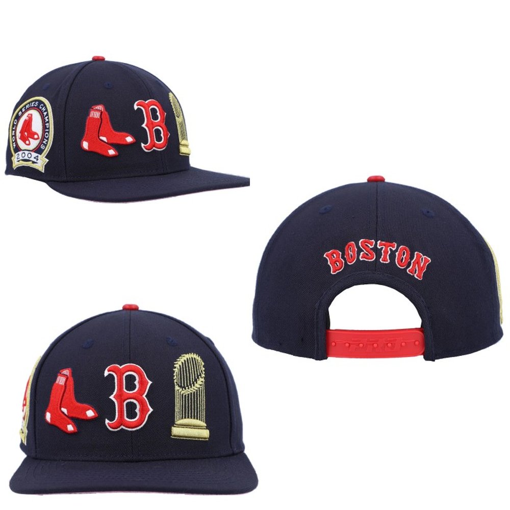 boston_red_sox_snapback_hat__tzyoxxery5md