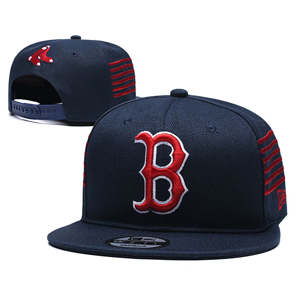 boston_red_sox_snapbacks_hat_57kz7jlu0k13