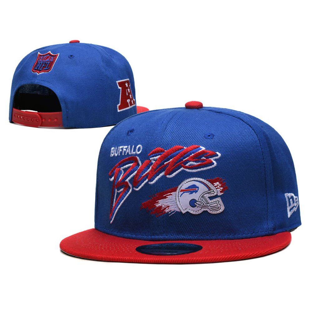buffalo_bills_cleveland_browns_snapback_hat_m91afz88mgla