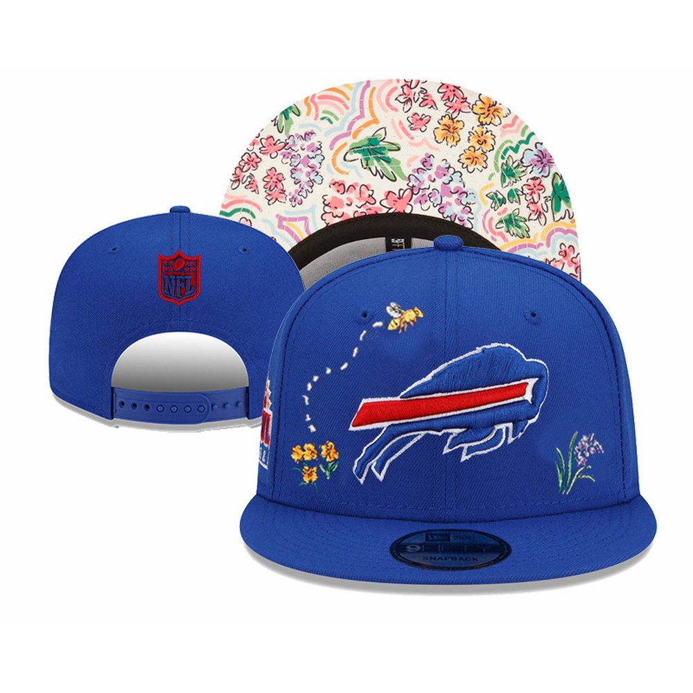buffalo_bills_snapback_hat_dbxfk1tzx5iv