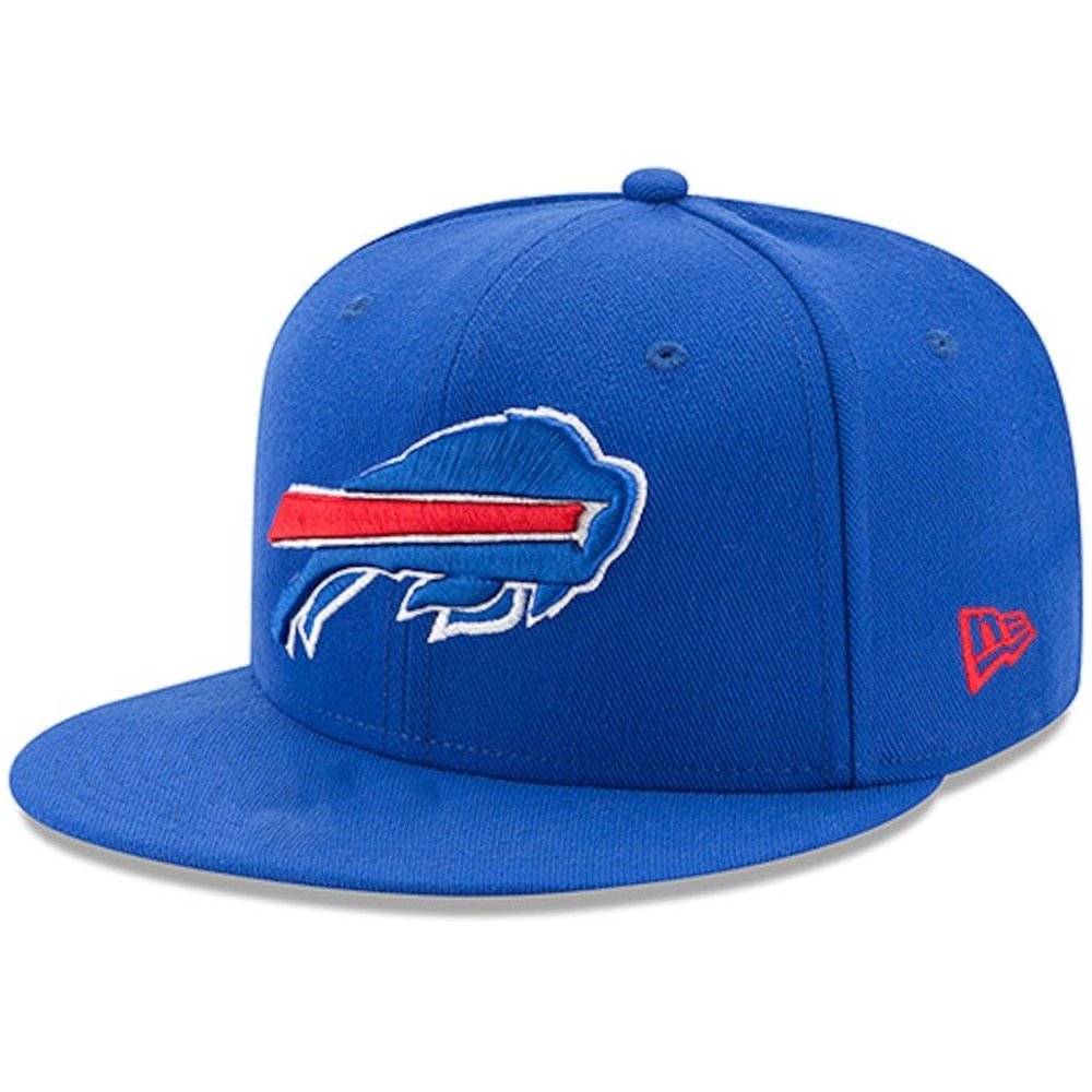 buffalo_bills_snapback_hat_w41cqhp0na8k